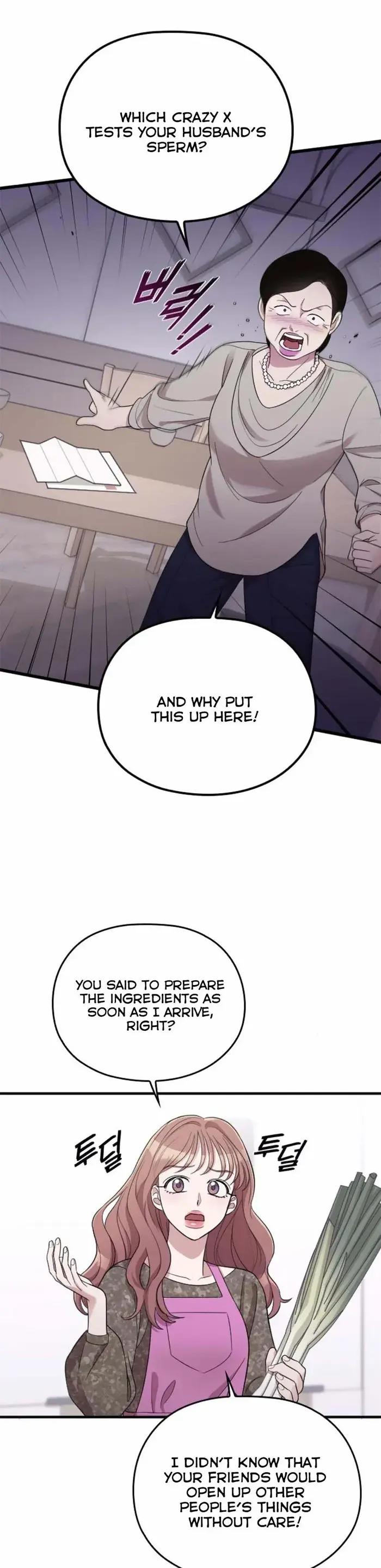 Marry My Husband Chapter 40 image 13_optimized